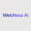 WebNexaAI Logo